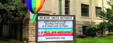 belmont-umc