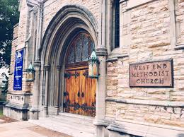 westend-umc